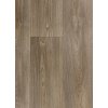 Podlaha Breno Blacktex Columbian Oak 692M 3m 1 m²