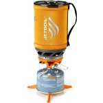 Jetboil Sumo – Sleviste.cz