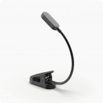 Cubenest LTW02 – Zboží Dáma