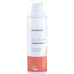 Hemptouch pleťové sérum s kyselinou azelaovou 30 ml – Sleviste.cz