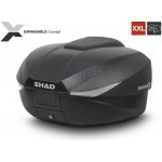 Shad SH58X | Zboží Auto