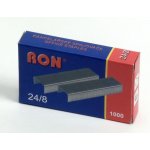 RON 24/8 – Sleviste.cz