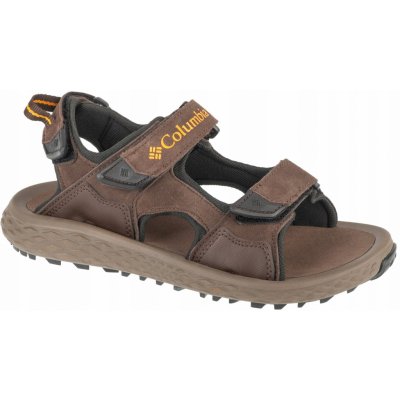 Columbia Konos Hiker 3-Strap 2121571231 – Zboží Dáma