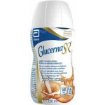 GLUCERNA SR ČOKOLÁDOVÁ PŘÍCHUŤ POR SOL 1X220ML – Hledejceny.cz