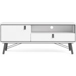 TVI RY 86007 – Zboží Mobilmania