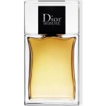Dior Homme voda po holení 100 ml – Sleviste.cz