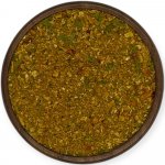 Herbi Nasi Goreng 50 g – Hledejceny.cz