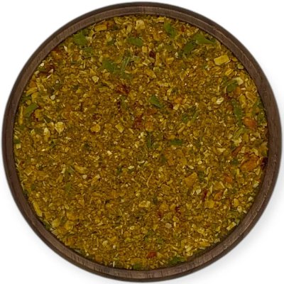 Herbi Nasi Goreng 50 g – Hledejceny.cz