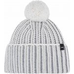 Ronda Pompon MÜ white/graumele – Hledejceny.cz