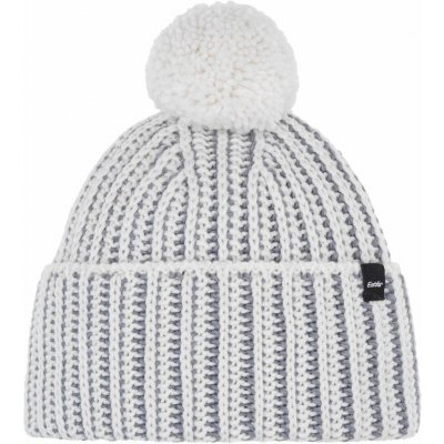 Ronda Pompon MÜ white/graumele – Hledejceny.cz