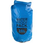 Ocean Pack 20l – Zboží Dáma