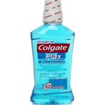 Colgate Plax Cool Mint 250 ml – Zboží Dáma