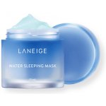 Laneige Water Sleeping Mask Noční 70 ml – Zboží Mobilmania