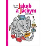 Jakub a Jáchym – Hledejceny.cz