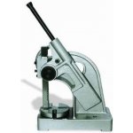 PROMA APR-3 – Hledejceny.cz