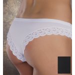 Cotonella brazilky AD613 černá – Sleviste.cz