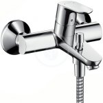 Hansgrohe 31926000 – Zboží Dáma
