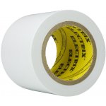 Ventishop Izolační PVC lepicí páska 50 mm x 10 m – Sleviste.cz