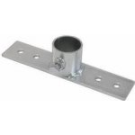 Patka stožáru 42 mm (dlouhý pás) – Zboží Živě