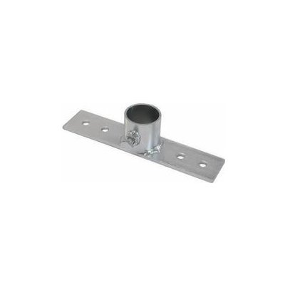 Patka stožáru 42 mm (dlouhý pás) – Zboží Živě