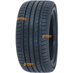 Nexen N'Priz AH8 205/60 R16 92H – Hledejceny.cz