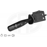 Přepínač světel Peugeot 206 625376 – Sleviste.cz