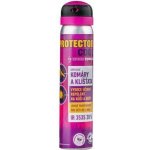Predator Protector Cool 90 ml – Zboží Dáma