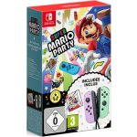 Nintendo Switch Joy-Con Pair 045496479695 – Sleviste.cz