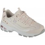 Skechers D'Lites Ladies Night 149267-WLV – Hledejceny.cz