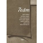 7edm 2011 Miloš Vodička – Hledejceny.cz