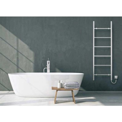 Hopa PRIMAVERA 400 mm x 1120 mm RADPRI401134 – Zboží Dáma