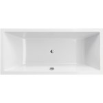 Santech KLASIK 160 x 70 cm SAKLA160 – Sleviste.cz