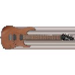 Ibanez RG 421 MOL – Zboží Mobilmania