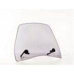 Puig Trafic 5628H kouřová | Zboží Auto