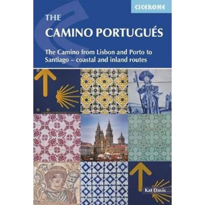 Camino Portugues