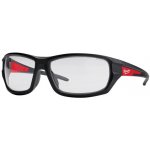 Milwaukee 4932478908 šedé – Zboží Dáma