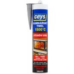 CEYS Kamnářský tmel 310g – HobbyKompas.cz