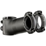 Bontrager Elite – Zbozi.Blesk.cz