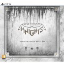 Gotham Knights (Collector's Edition)