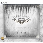 Gotham Knights (Collector's Edition) – Sleviste.cz