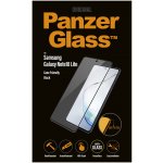 PanzerGlass Edge-to-Edge pro Samsung Galaxy Note 10 Lite 7211 – Zboží Živě