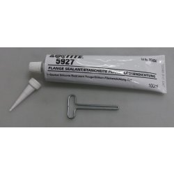 Loctite Silikon Vysokoteplotni Nejlepsi Ceny Cz Loctite Silikon Vysokoteplotni Nejlepsi Ceny Cz