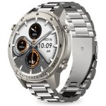 Aligator Watch GPS – Zboží Živě