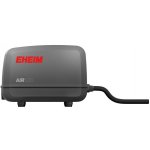 EHEIM AIR 500 vzduchovací motorek pro jezírka – Zboží Dáma