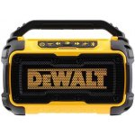 DeWALT DCR011-XJ – Hledejceny.cz