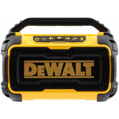 DeWALT DCR011-XJ – Hledejceny.cz