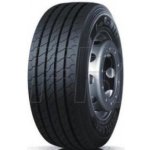 WestLake WTL1 435/50 R19,5 160J – Sleviste.cz