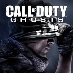 Call of Duty: Ghosts – Zbozi.Blesk.cz