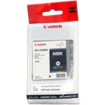 Canon 2211B001 - originální – Hledejceny.cz