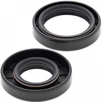 ALL BALLS těsnění klikové hřídele YAMAHA YZ80 80-01, YZ85 02-18 | Zboží Auto